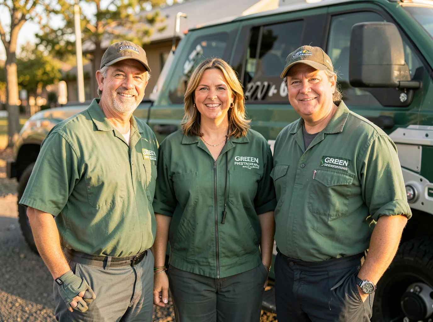 Water Damage Restoration company in West Enfield, ME